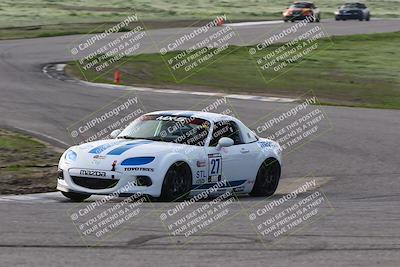 media/Feb-24-2024-CalClub SCCA (Sat) [[de4c0b3948]]/Group 1/Qualifying (Off Ramp)/